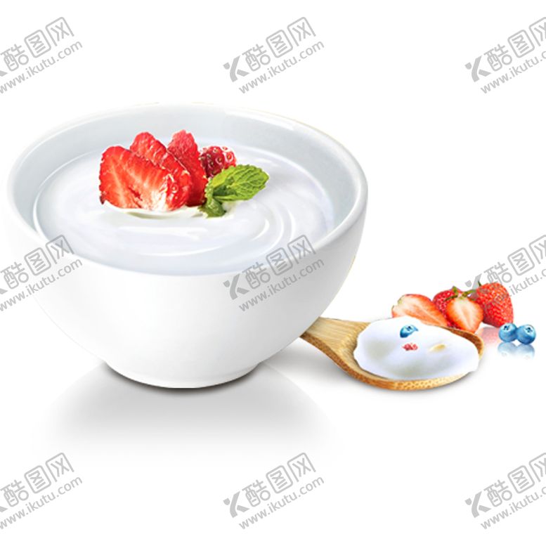 编号：13578010070419169982【酷图网】源文件下载-水果