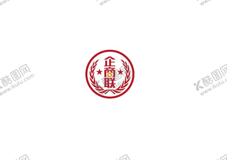 编号：98403801260952537234【酷图网】源文件下载-商业标识设计