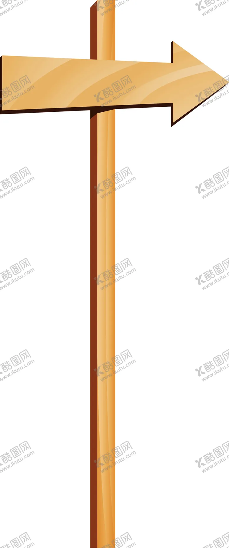 编号：41866706281114036557【酷图网】源文件下载-木纹素材