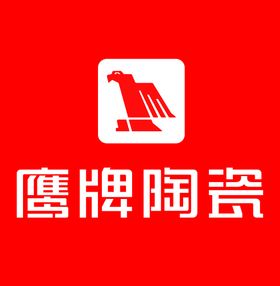 巢府牌LOGO