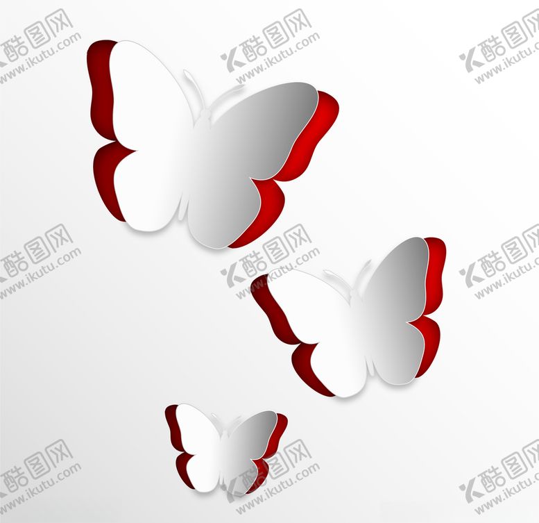 编号：59447405160252415957【酷图网】源文件下载-蝴蝶昆虫动物