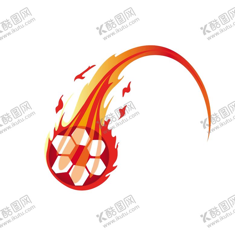 编号：46794910300619015762【酷图网】源文件下载-火焰