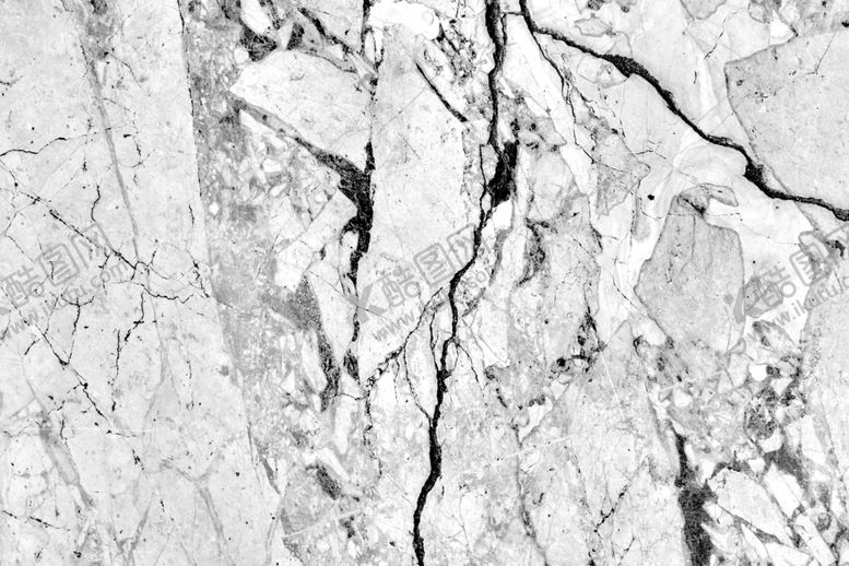 编号：74146010131727457394【酷图网】源文件下载-大理石透明纹理