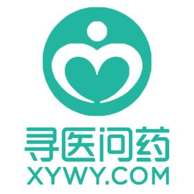 图标