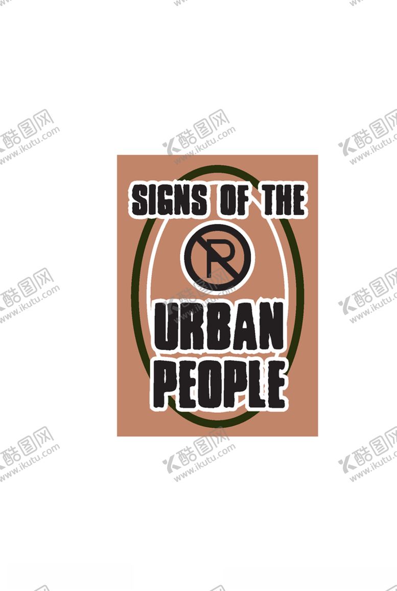 编号：72250309291722409771【酷图网】源文件下载-服装印花