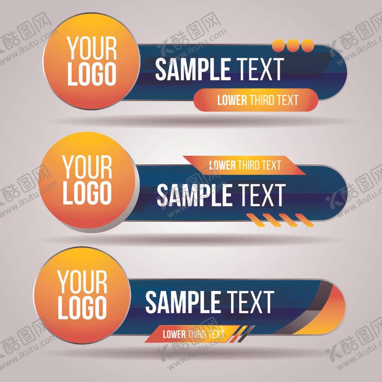 编号：23071510011456461228【酷图网】源文件下载-时尚banner