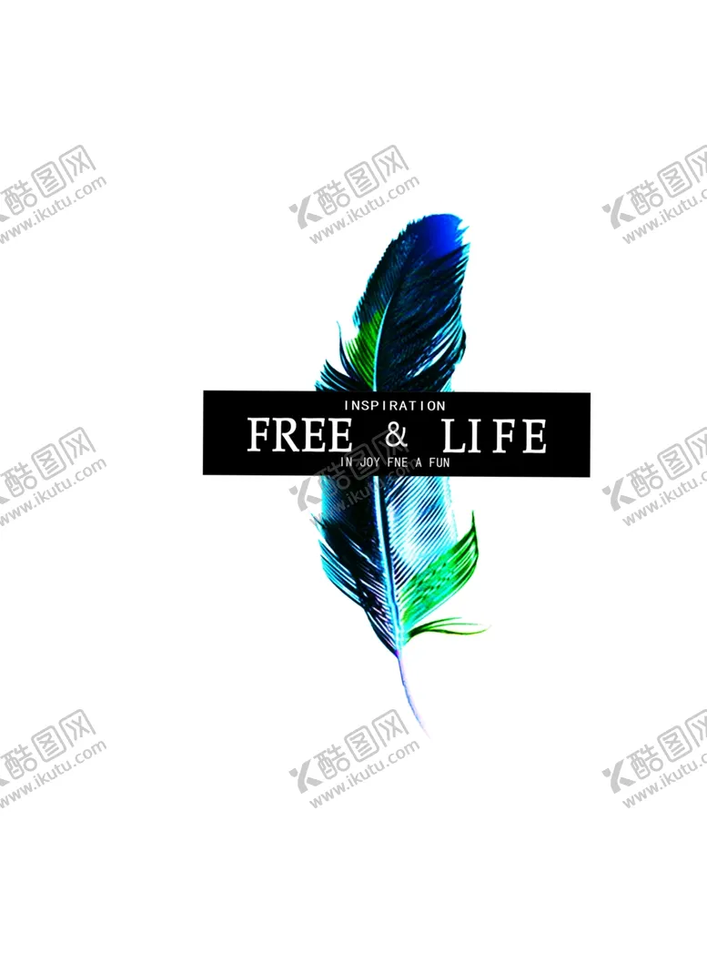 编号：31018304271522031696【酷图网】源文件下载-羽毛