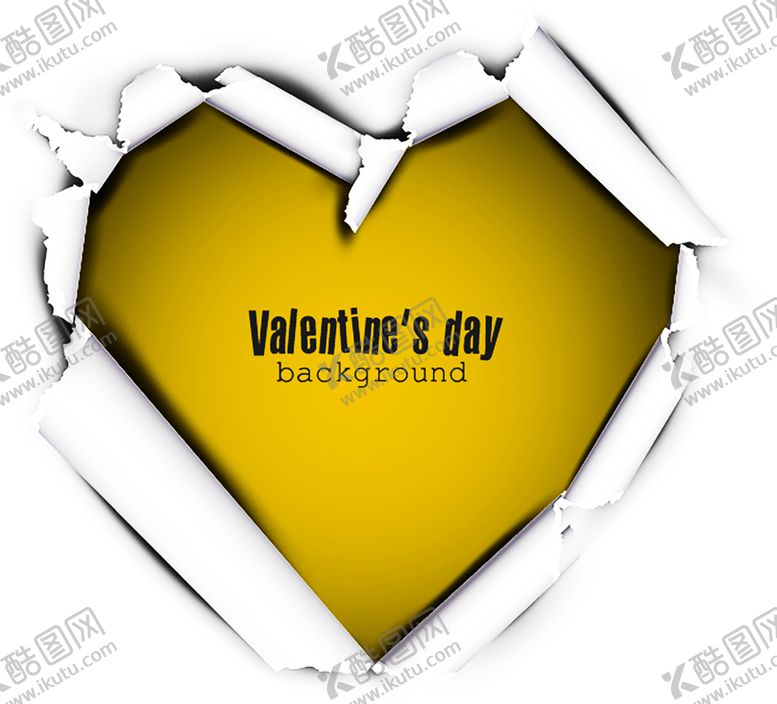 编号：56443210211726383093【酷图网】源文件下载-浪漫素材