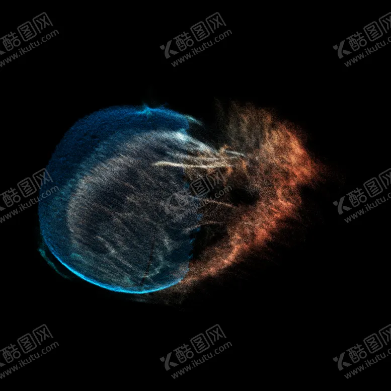 编号：17811406260045208613【酷图网】源文件下载-创意星空合成海报
