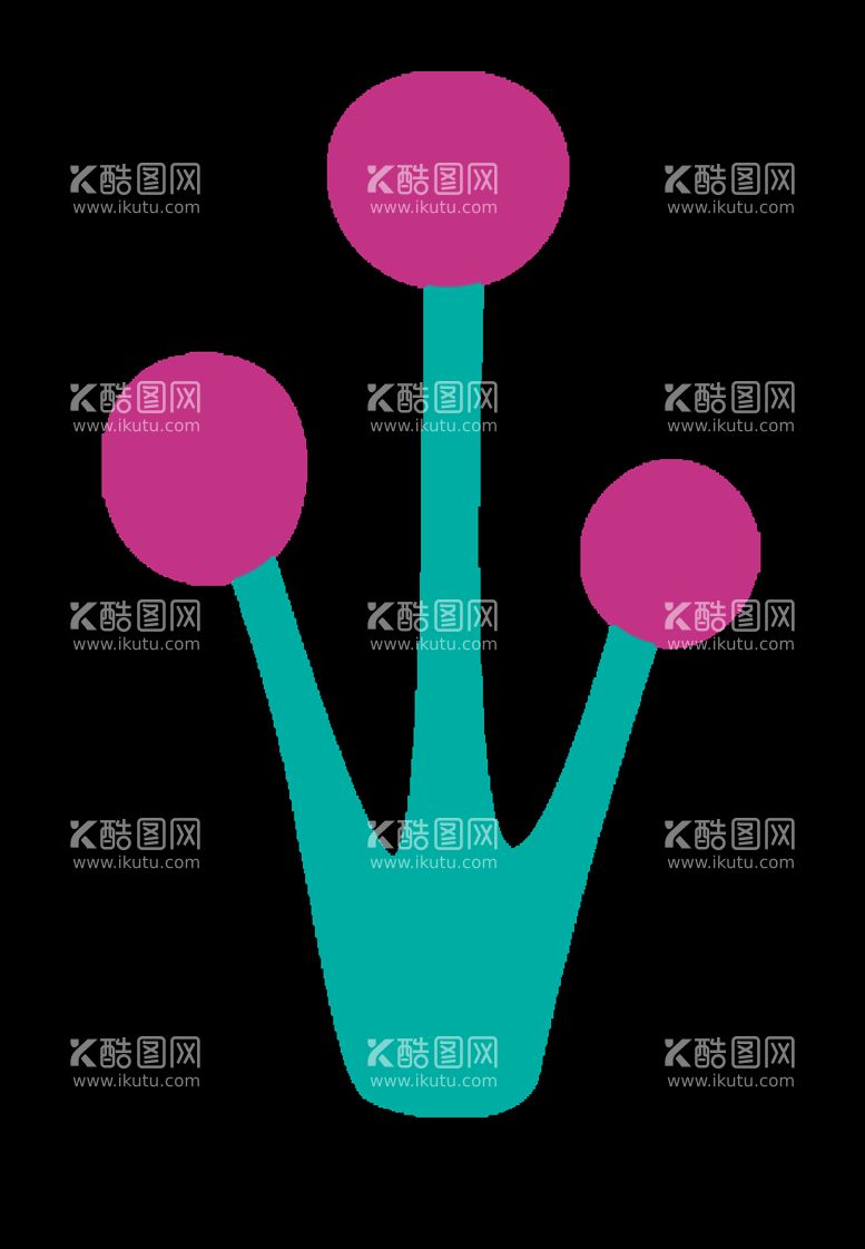 编号：28952911201901192550【酷图网】源文件下载-卡通元素