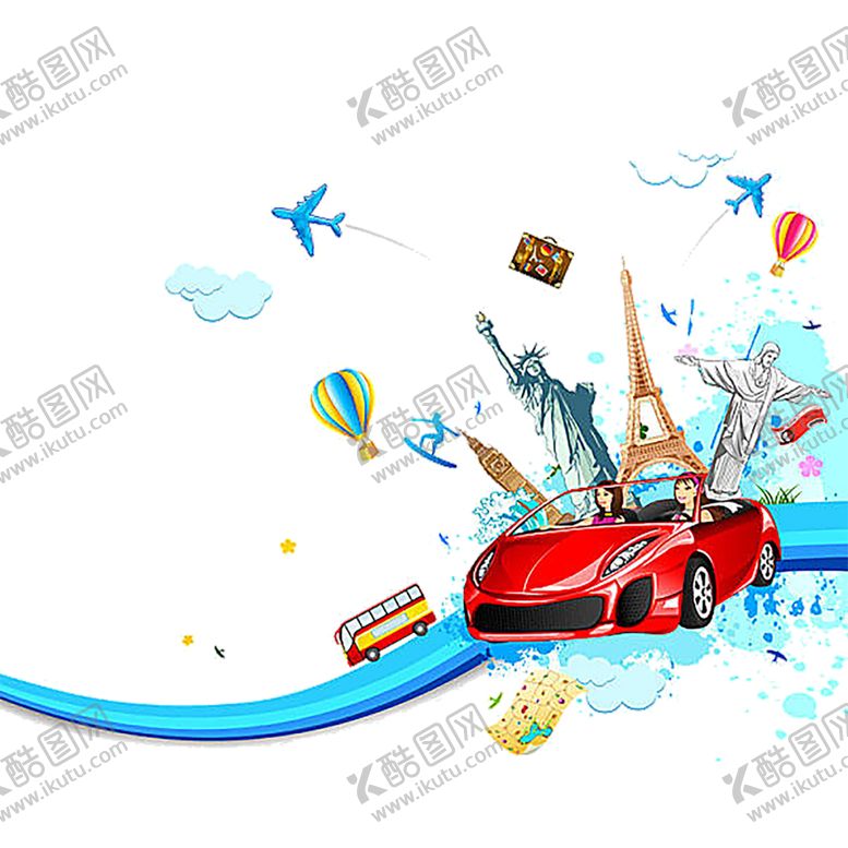 编号：97139107092123109012【酷图网】源文件下载-水花底纹