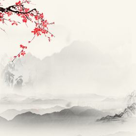 主图框