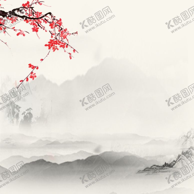 编号：30203809171744082287【酷图网】源文件下载-主图框