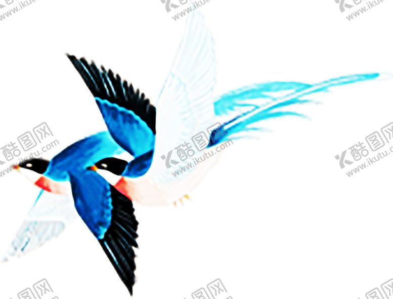 编号：67809409281520153703【酷图网】源文件下载-浪漫素材