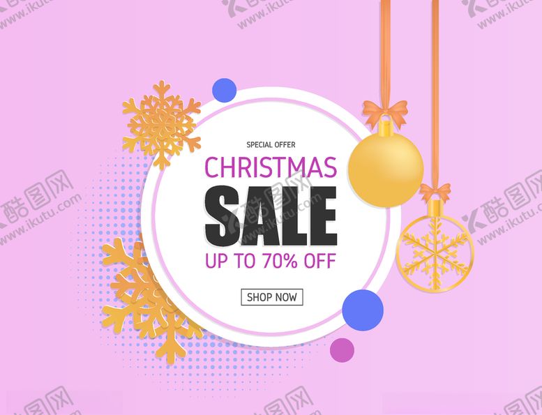 编号：12171910070817394214【酷图网】源文件下载-矢量标签素材