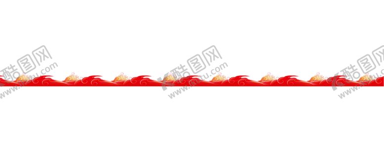 编号：68438406191547151770【酷图网】源文件下载-火焰素材