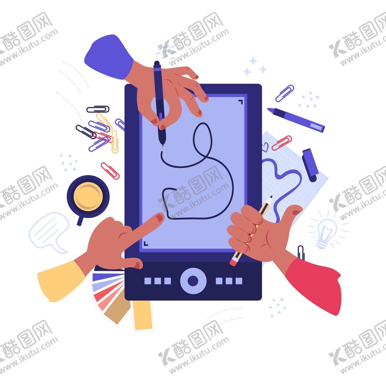 编号：24136009140132264168【酷图网】源文件下载-设计相关 