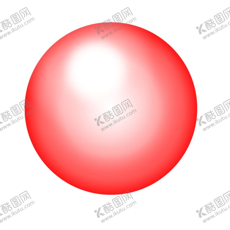 编号：44918707051807493379【酷图网】源文件下载-手绘彩色气泡