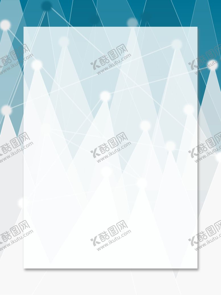 编号：63318704251917192781【酷图网】源文件下载-背景素材