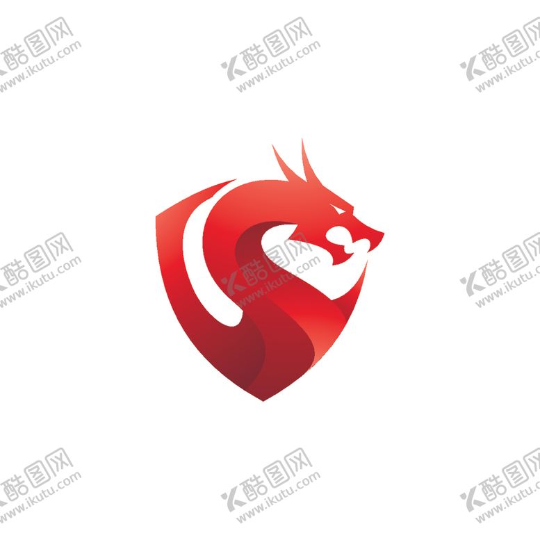 编号：54187507041607232706【酷图网】源文件下载-恐龙图标
