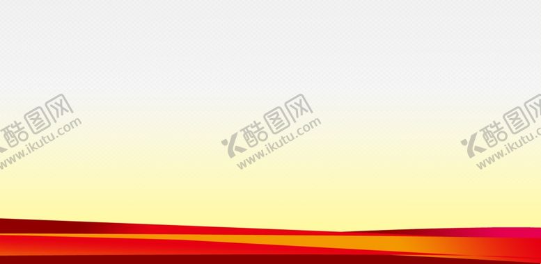 编号：94279112051147465213【酷图网】源文件下载-大气简约背景