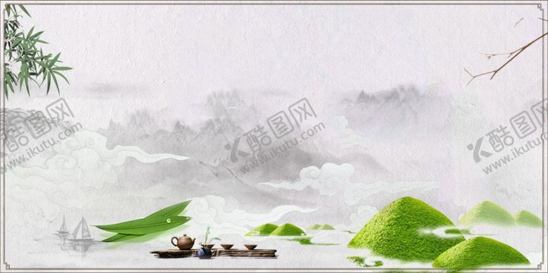 编号：19291411010103558227【酷图网】源文件下载-海报背景促销背景背景展板