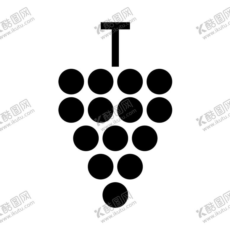 编号：49542410302312101094【酷图网】源文件下载-水果