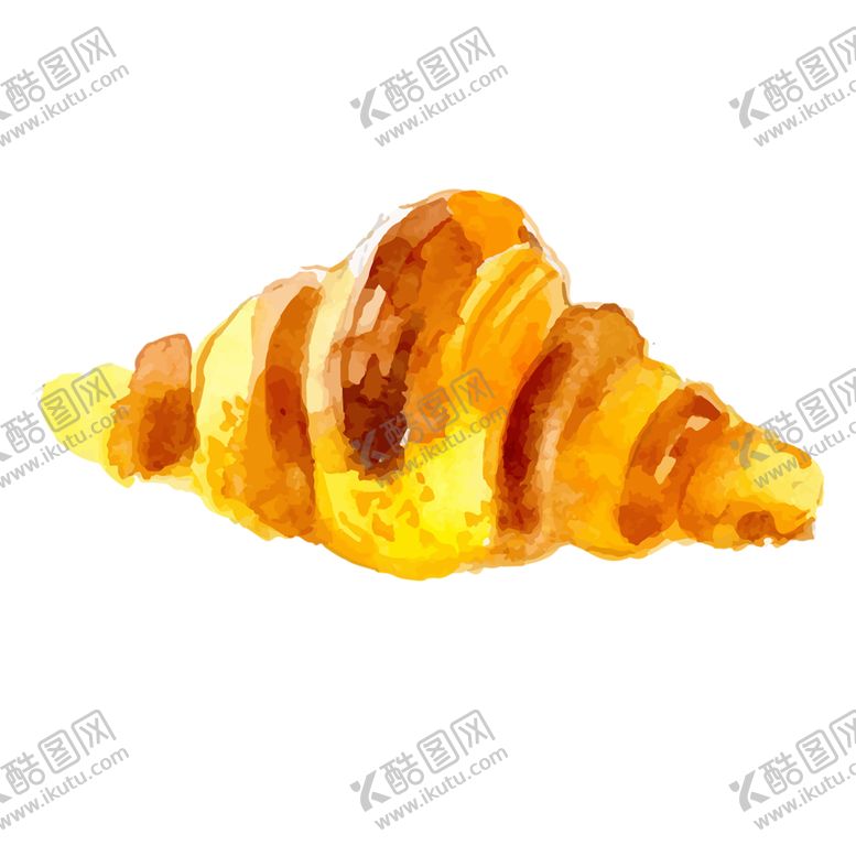 编号：49750406160728501603【酷图网】源文件下载-面包