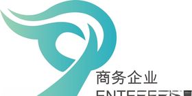 企业logo