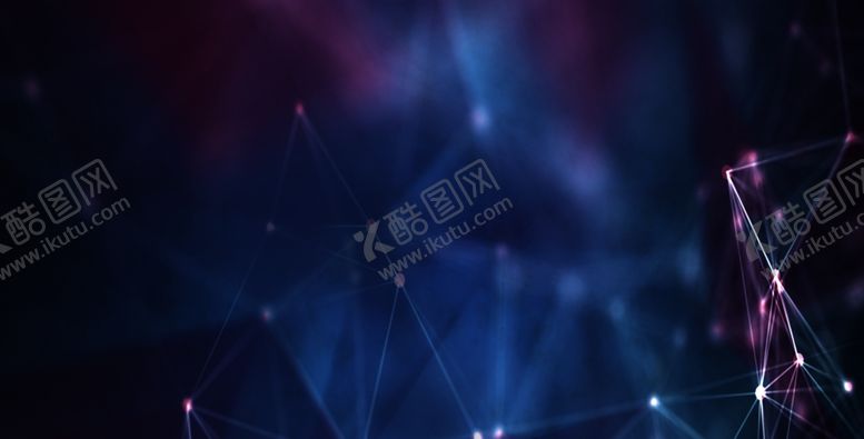 编号：35203409162224578264【酷图网】源文件下载-科技背景