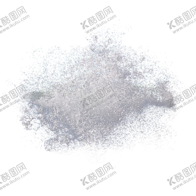 编号：96885109252253077761【酷图网】源文件下载-水花