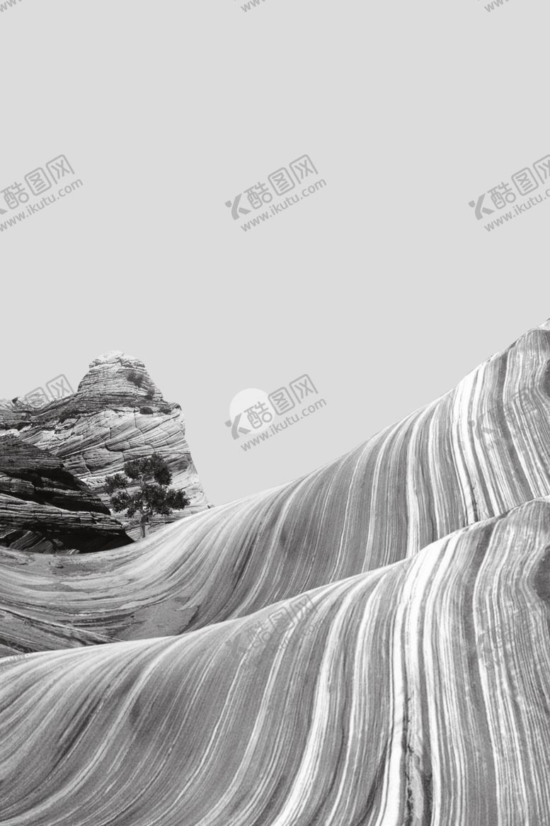 编号：50203807080018255036【酷图网】源文件下载-地产素材