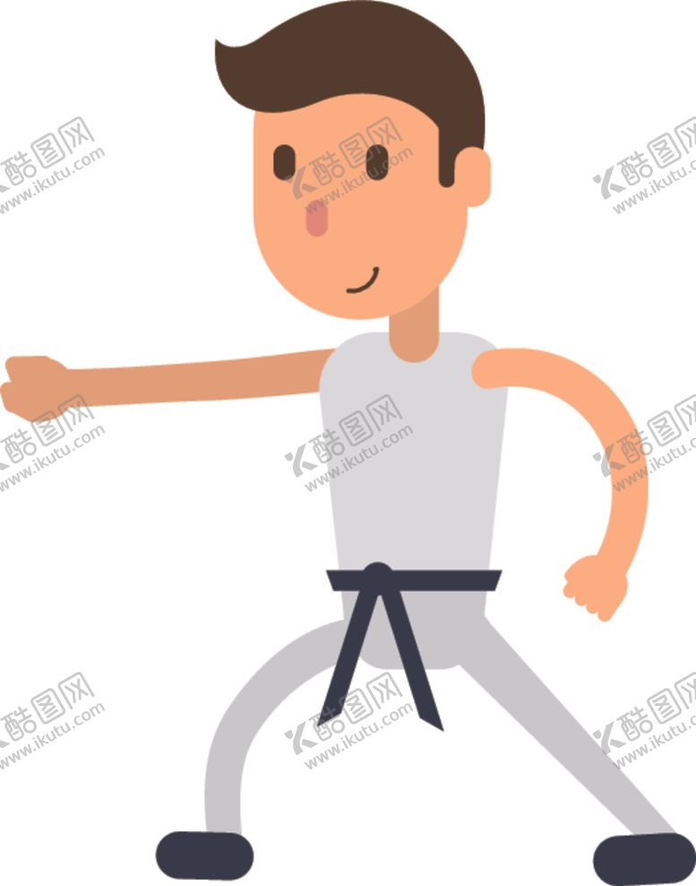 编号：62320307031007053671【酷图网】源文件下载-运动相关