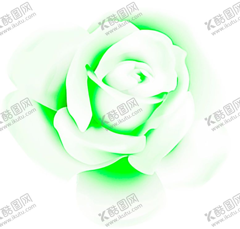 编号：73282709252324354558【酷图网】源文件下载-花素材