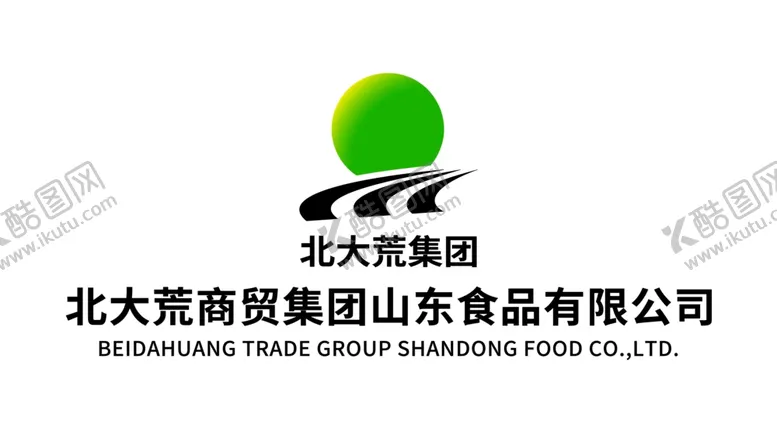 编号：95024501132302083787【酷图网】源文件下载-北大荒