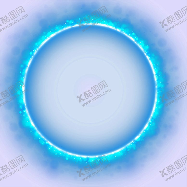 编号：35334609200554162086【酷图网】源文件下载-火焰