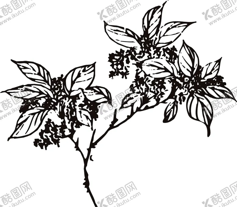 编号：93187409260940459682【酷图网】源文件下载-花纹