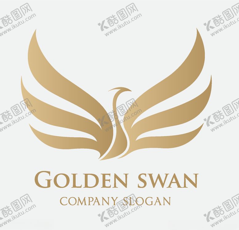 编号：76284506260758411044【酷图网】源文件下载-logo素材