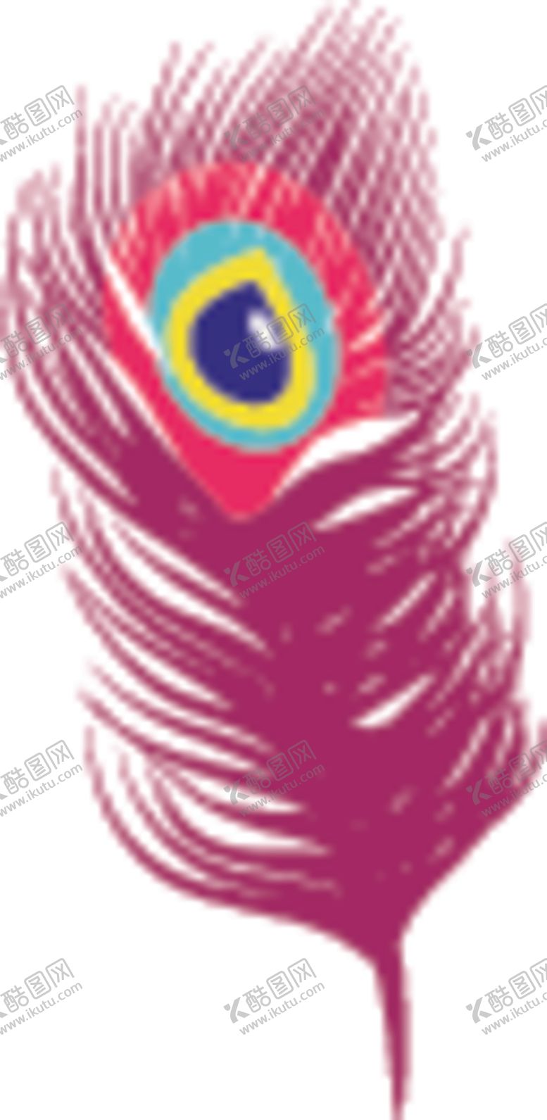 编号：36819309211508115587【酷图网】源文件下载-羽毛