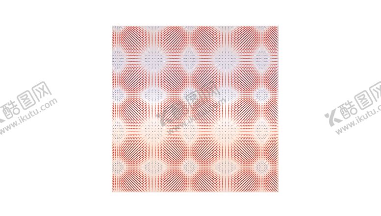 编号：34713010100113582963【酷图网】源文件下载-动感底纹