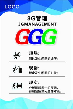 3G管理