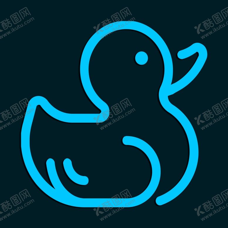 编号：85623401191519233429【酷图网】源文件下载-线性图标