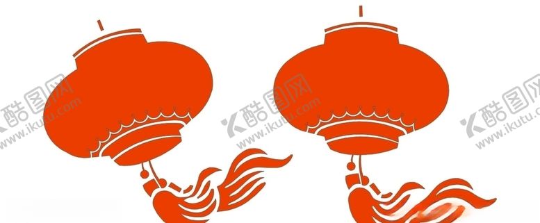 编号：71879006190556592993【酷图网】源文件下载-灯笼