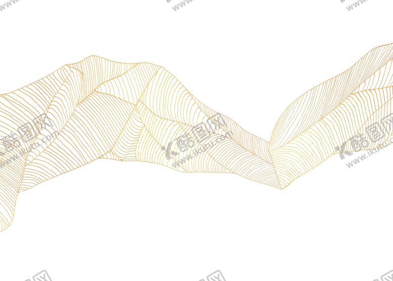 编号：91907610070944396864【酷图网】源文件下载-线条