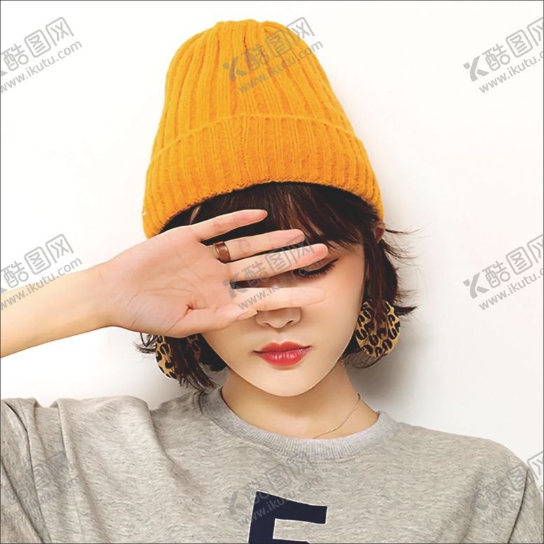 编号：35885305160350501539【酷图网】源文件下载-女孩