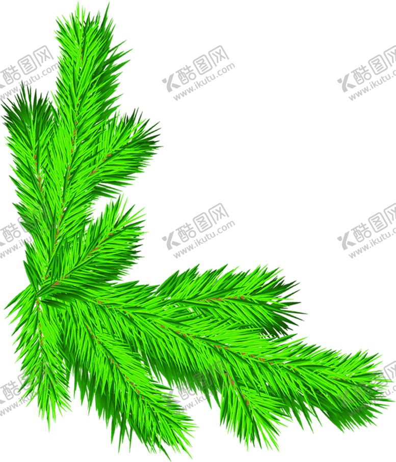 编号：42213309232300403687【酷图网】源文件下载-绿色背景