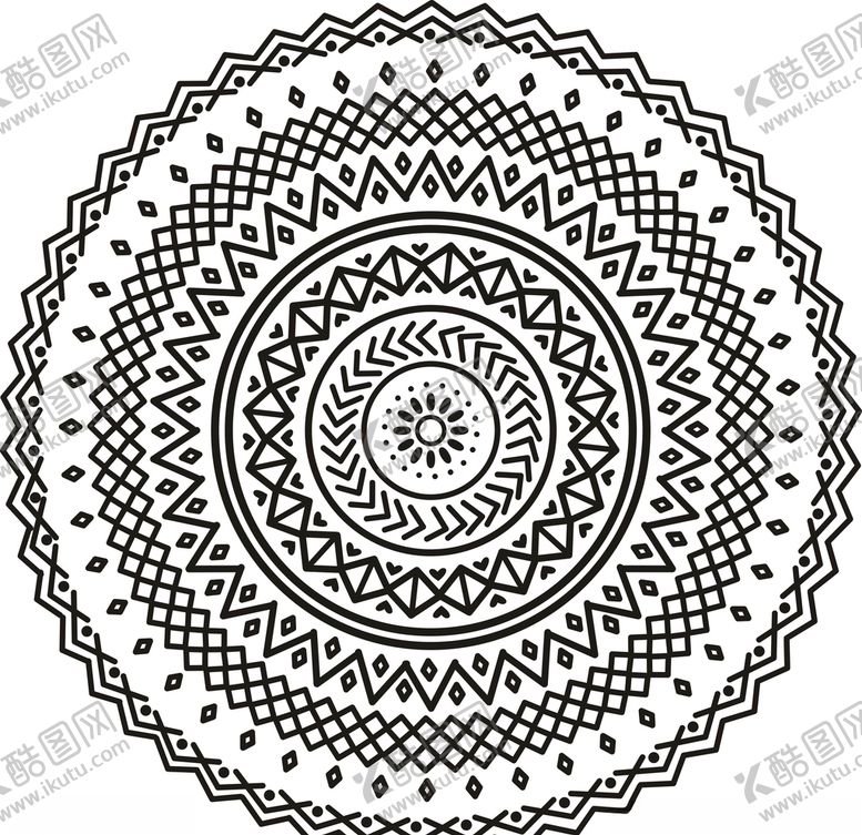 编号：23228210101017277320【酷图网】源文件下载-坐垫