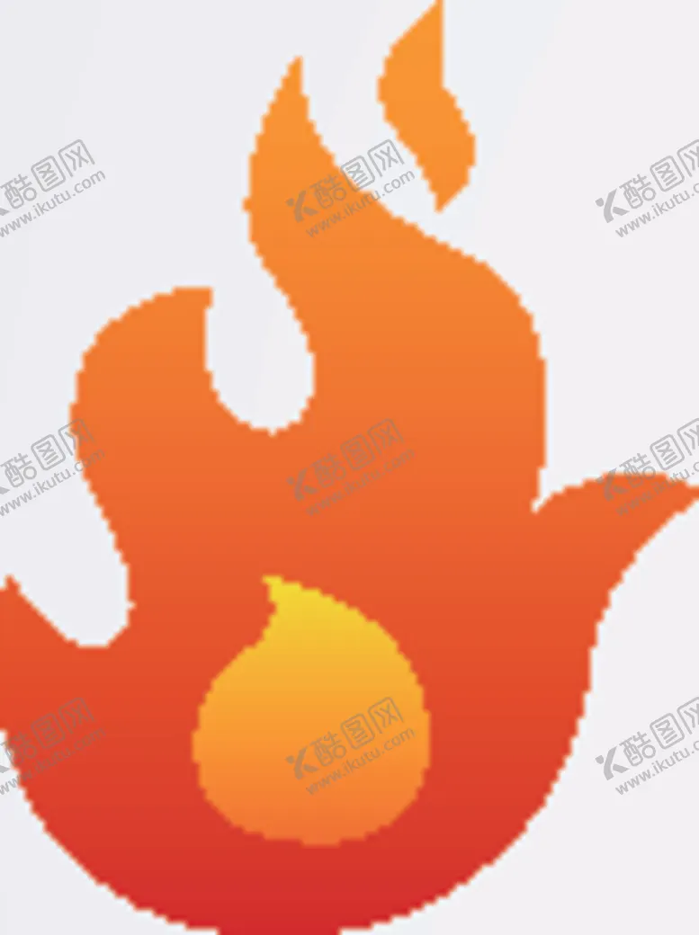 编号：68405604130537411779【酷图网】源文件下载-火焰