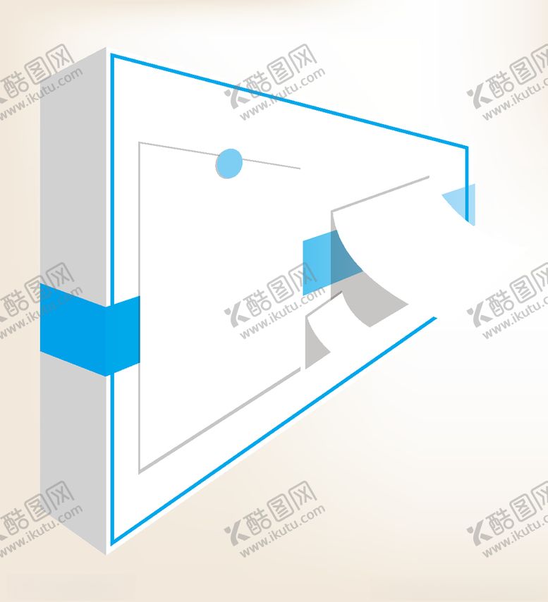编号：78735307122036451052【酷图网】源文件下载-商务图标办公图标生活图标