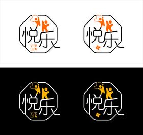 卓助青少年体能logo